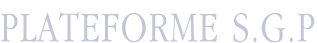 Suivi et gestion de projet