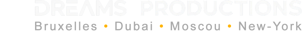 Dreams Productions