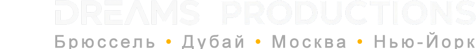 Dreams Productions