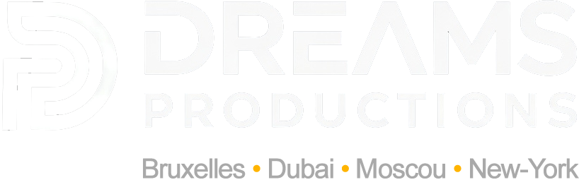 Dreams Productions