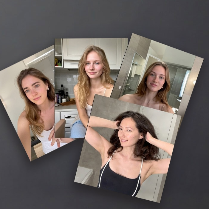 Brand marketing and growth strategies