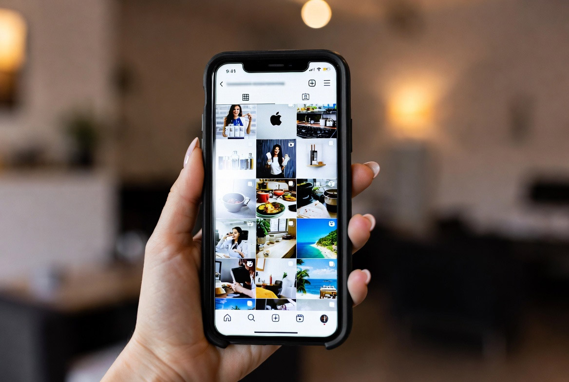 Professional talent management and career development